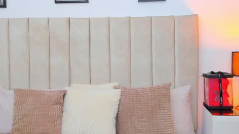 DEMY online show from January 18, 2025, 12:46 am