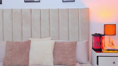 DEMY online show from January 27, 2025, 3:26 am