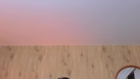 DEMY online show from September 23, 2025, 3:09 am