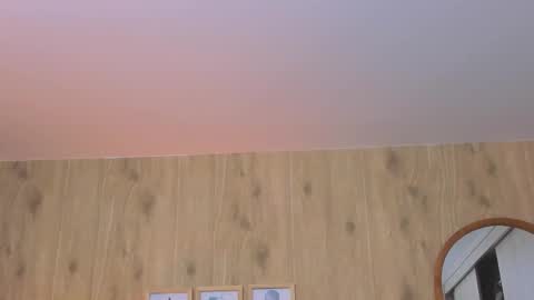 DEMY online show from October 12, 2025, 1:15 am