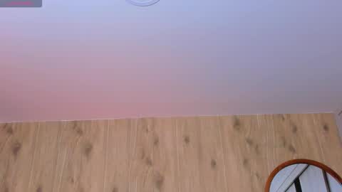 DEMY online show from December 14, 2025, 2:33 pm