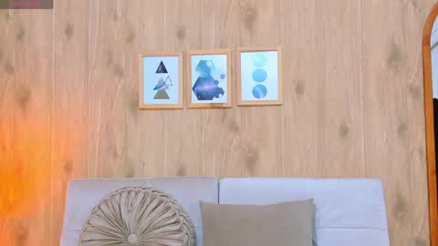 DEMY online show from April 20, 2026, 2:14 am