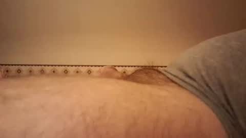 den2807 online show from December 14, 2024, 3:07 am