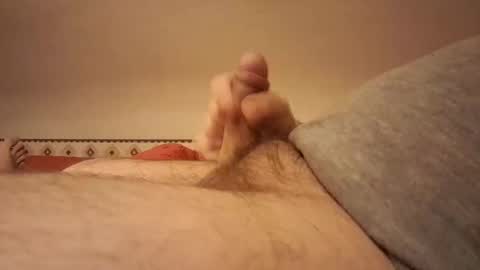 den2807 online show from January 14, 2025, 10:34 pm