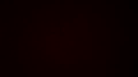 den2807 online show from January 5, 2026, 5:27 pm