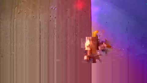 den2807 online show from March 23, 2026, 12:09 pm