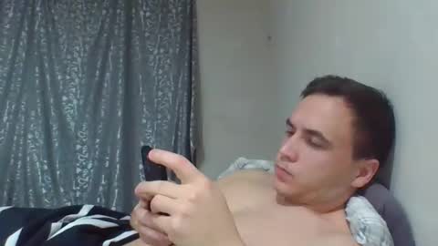 Snapshot of den4ik_sport chatting on February 16, 2026, 3:19 pm den4ik_sport online show from February 16, 2026, 3:19 pm