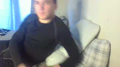 Snapshot of den4ik_sport chatting on March 1, 2026, 4:47 am den4ik_sport online show from March 1, 2026, 4:47 am