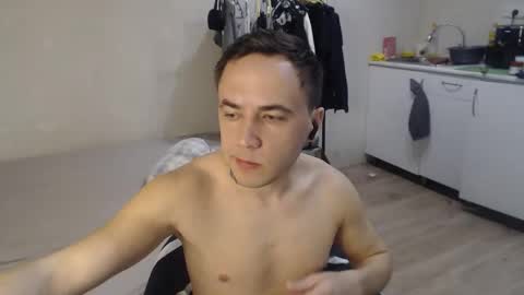 den4ik_sport online show from March 22, 2026, 6:33 pm