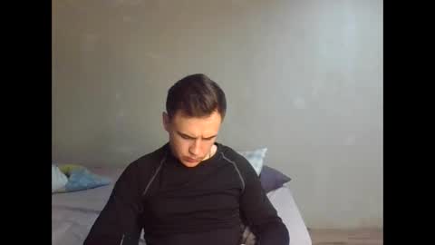 den4ik_sport online show from April 9, 2026, 1:38 am