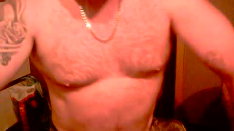 Snapshot of den86nis chatting on July 25, 2026, 1:36 am den86nis online show from July 25, 2026, 1:36 am