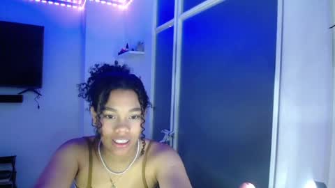 Snapshot of dena_k_ chatting on December 13, 2024, 10:19 am Dena k s online show from December 13, 2024, 10:19 am