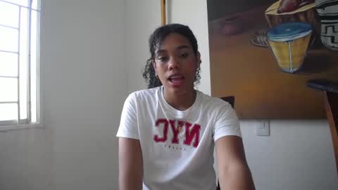 Snapshot of dena_k_ chatting on December 26, 2024, 11:43 am Dena k s online show from December 26, 2024, 11:43 am