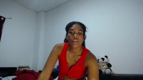 Snapshot of dena_k_ chatting on January 19, 2025, 12:17 am Dena k s online show from January 19, 2025, 12:17 am
