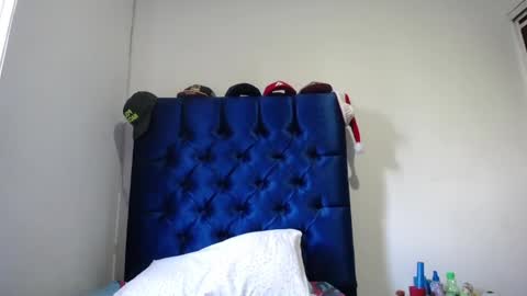 Snapshot of dena_k_ chatting on January 28, 2025, 9:40 pm Dena k s online show from January 28, 2025, 9:40 pm