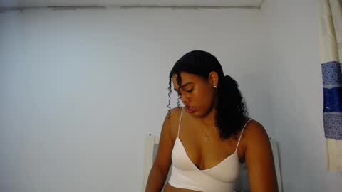 Snapshot of dena_k_ chatting on February 14, 2025, 11:21 am Dena k s online show from February 14, 2025, 11:21 am