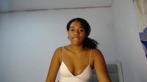 Snapshot of dena_k_ chatting on February 14, 2025, 2:23 pm Dena k s online show from February 14, 2025, 2:23 pm