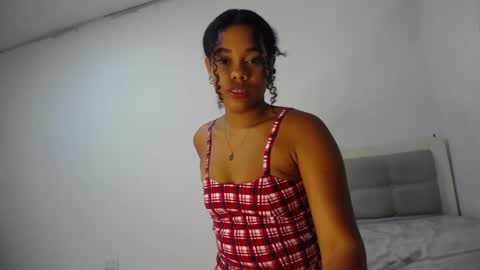 Snapshot of dena_k_ chatting on February 16, 2025, 11:05 am Dena k s online show from February 16, 2025, 11:05 am
