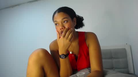 Snapshot of dena_k_ chatting on February 26, 2025, 10:26 am Dena k s online show from February 26, 2025, 10:26 am