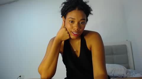 Snapshot of dena_k_ chatting on February 28, 2025, 9:33 pm Dena k s online show from February 28, 2025, 9:33 pm