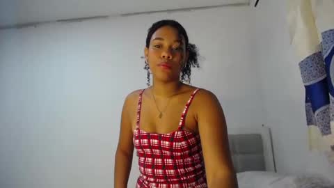 Snapshot of dena_k_ chatting on March 5, 2025, 10:11 am Dena k s online show from March 5, 2025, 10:11 am