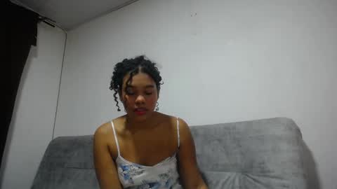 Snapshot of dena_k_ chatting on September 12, 2025, 9:53 am Dena k s online show from September 12, 2025, 9:53 am