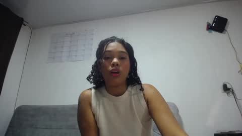 Snapshot of dena_k_ chatting on September 13, 2025, 3:28 am Dena k s online show from September 13, 2025, 3:28 am