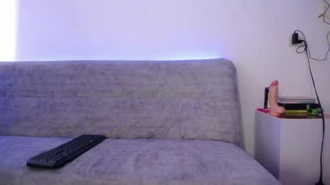 Snapshot of dena_k_ chatting on September 21, 2025, 9:16 pm Dena k s online show from September 21, 2025, 9:16 pm