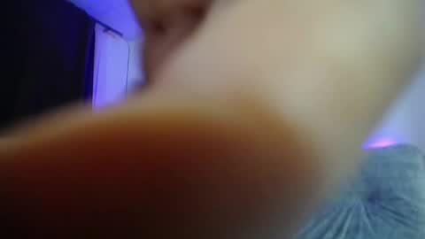 Snapshot of dena_k_ chatting on September 24, 2025, 11:08 pm Dena k s online show from September 24, 2025, 11:08 pm