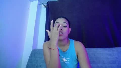 Snapshot of dena_k_ chatting on October 11, 2025, 10:14 am Dena k s online show from October 11, 2025, 10:14 am