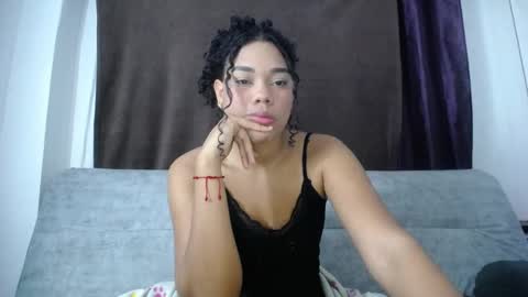 Snapshot of dena_k_ chatting on October 14, 2025, 10:05 am Dena k s online show from October 14, 2025, 10:05 am