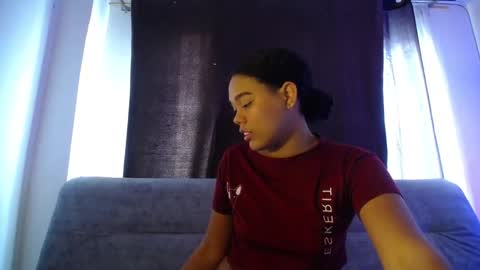 Snapshot of dena_k_ chatting on October 19, 2025, 11:22 am Dena k s online show from October 19, 2025, 11:22 am