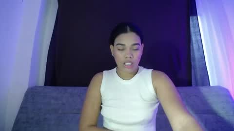 Snapshot of dena_k_ chatting on October 20, 2025, 10:38 am Dena k s online show from October 20, 2025, 10:38 am