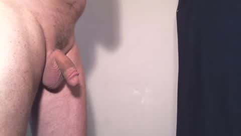 Snapshot of denali96 chatting on March 6, 2025, 8:19 am denali96 online show from March 6, 2025, 8:19 am