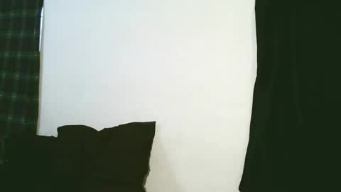 denali96 online show from April 11, 2026, 12:15 am