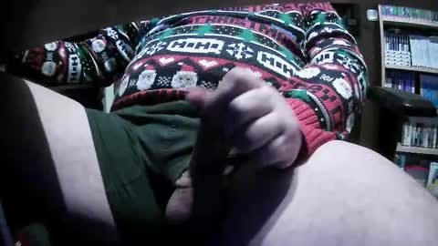 denday1983 online show from December 22, 2024, 3:33 am