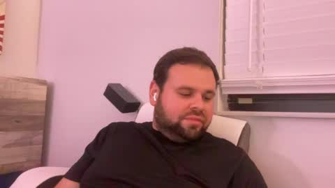 dendriz online show from June 16, 2026, 2:03 am