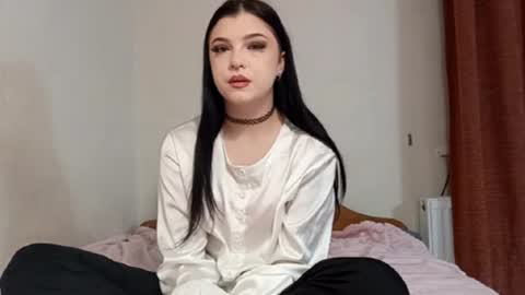 Snapshot of denesekerkman chatting on January 12, 2026, 5:07 pm Lexus online show from January 12, 2026, 5:07 pm