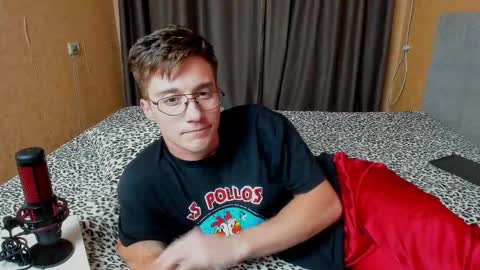 Deni online show from September 24, 2025, 4:10 pm