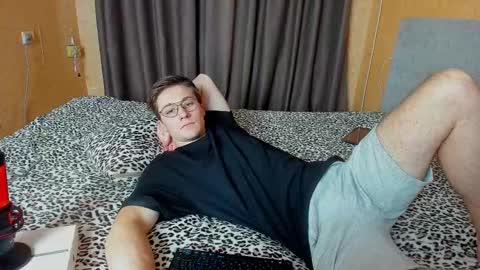 Deni online show from December 3, 2025, 12:25 pm