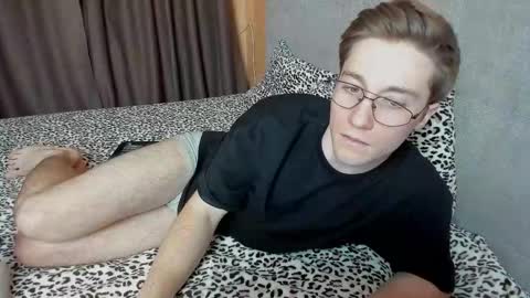 Deni online show from December 14, 2025, 9:58 am