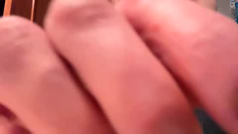 Deni Loss online show from January 3, 2025, 6:35 pm