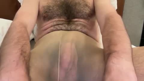 Snapshot of denialpussyboy chatting on June 4, 2026, 8:59 pm denialpussyboy online show from June 4, 2026, 8:59 pm