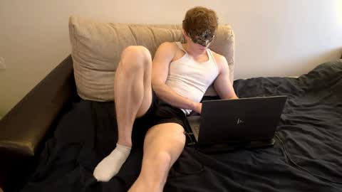 Snapshot of deniel_horny chatting on May 10, 2026, 8:19 am Deni online show from May 10, 2026, 8:19 am