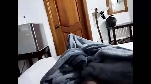 denier online show from December 15, 2025, 5:01 am