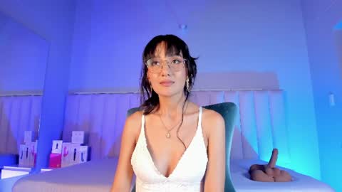 Snapshot of denightjones chatting on July 9, 2026, 4:16 am denightjones online show from July 9, 2026, 4:16 am