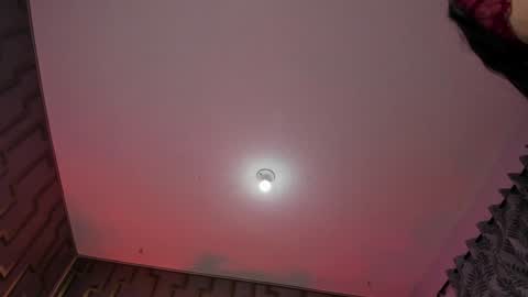 DENIN onlineMonday to Saturday 330 pm Chicago time online show from January 14, 2025, 8:59 pm