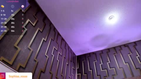 DENIN onlineMonday to Saturday 330 pm Chicago time online show from January 13, 2026, 8:14 pm