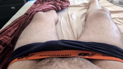 Snapshot of denis647 chatting on January 24, 2025, 1:57 pm LilRoach online show from January 24, 2025, 1:57 pm