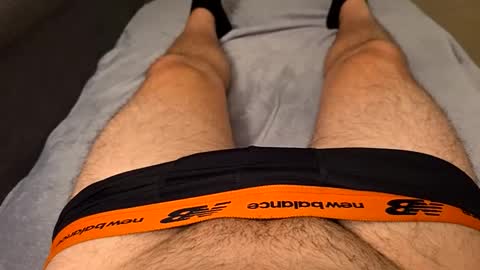 Snapshot of denis647 chatting on December 22, 2025, 12:40 am LilRoach online show from December 22, 2025, 12:40 am